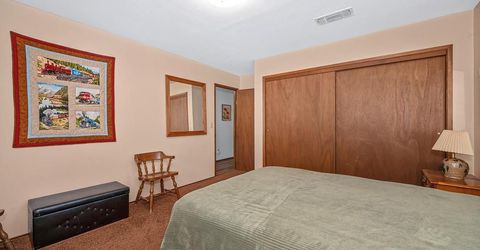 789 Sawmill Rd, Alta, CA 95701 Photo