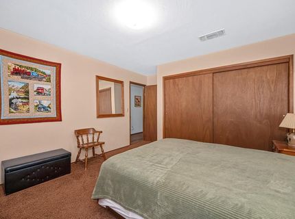 789 Sawmill Rd, Alta, CA 95701 Photo