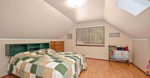 789 Sawmill Rd, Alta, CA 95701 Photo