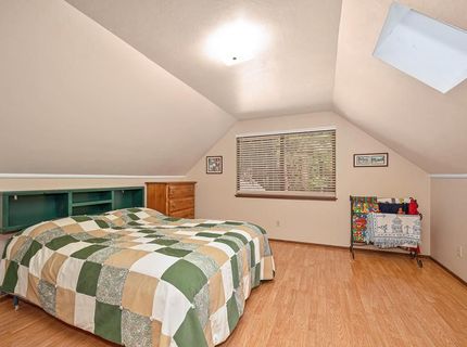 789 Sawmill Rd, Alta, CA 95701 Photo
