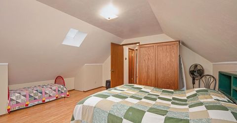 789 Sawmill Rd, Alta, CA 95701 Photo