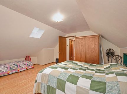 789 Sawmill Rd, Alta, CA 95701 Photo