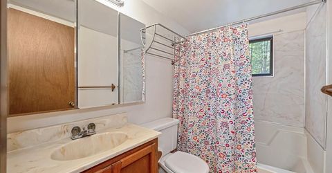 789 Sawmill Rd, Alta, CA 95701 Photo