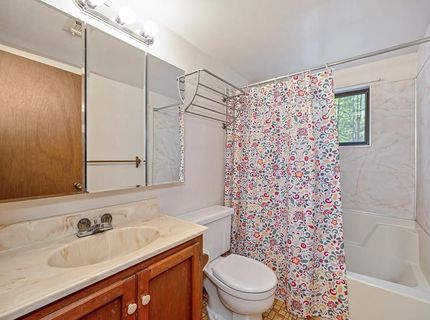 789 Sawmill Rd, Alta, CA 95701 Photo