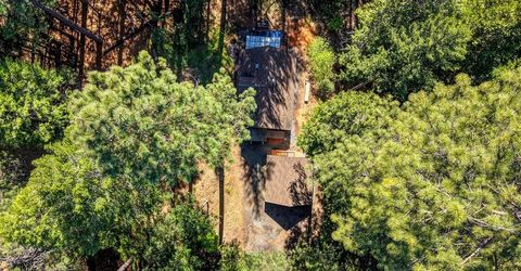 789 Sawmill Rd, Alta, CA 95701 Photo