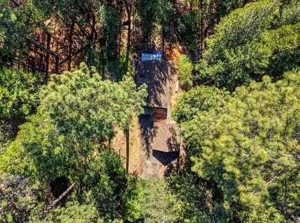 789 Sawmill Rd, Alta, CA 95701 Photo