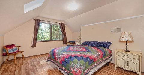 789 Sawmill Rd, Alta, CA 95701 Photo
