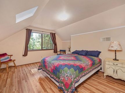 789 Sawmill Rd, Alta, CA 95701 Photo