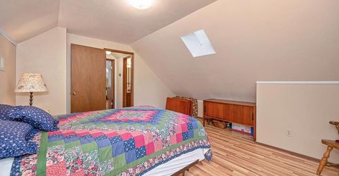 789 Sawmill Rd, Alta, CA 95701 Photo