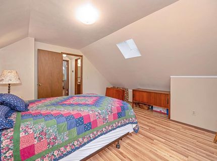 789 Sawmill Rd, Alta, CA 95701 Photo
