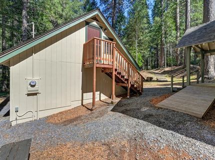 789 Sawmill Rd, Alta, CA 95701 Photo