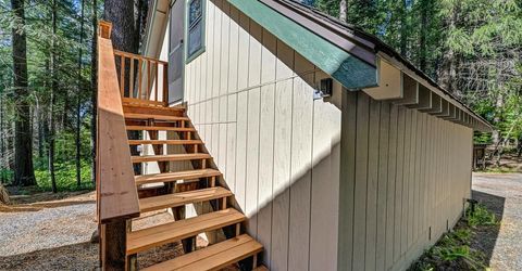 789 Sawmill Rd, Alta, CA 95701 Photo