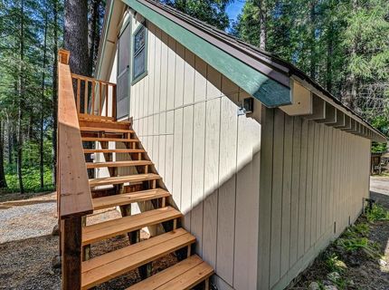789 Sawmill Rd, Alta, CA 95701 Photo