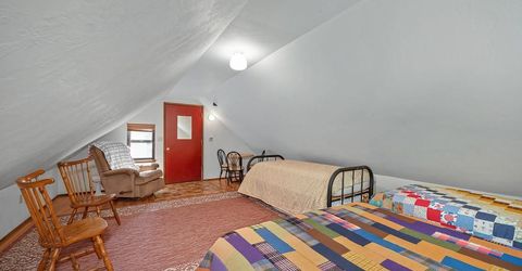 789 Sawmill Rd, Alta, CA 95701 Photo
