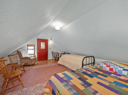 789 Sawmill Rd, Alta, CA 95701 Photo