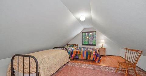 789 Sawmill Rd, Alta, CA 95701 Photo