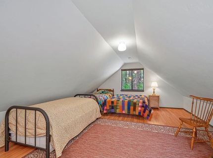 789 Sawmill Rd, Alta, CA 95701 Photo