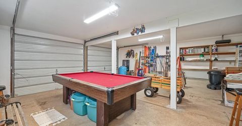 789 Sawmill Rd, Alta, CA 95701 Photo