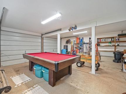 789 Sawmill Rd, Alta, CA 95701 Photo