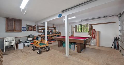 789 Sawmill Rd, Alta, CA 95701 Photo