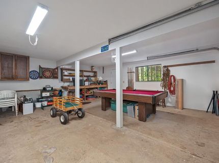789 Sawmill Rd, Alta, CA 95701 Photo