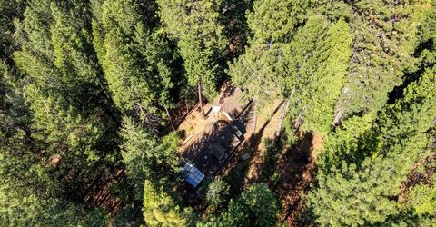 789 Sawmill Rd, Alta, CA 95701 Photo