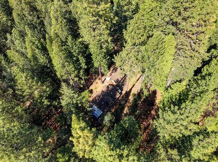 789 Sawmill Rd, Alta, CA 95701 Photo