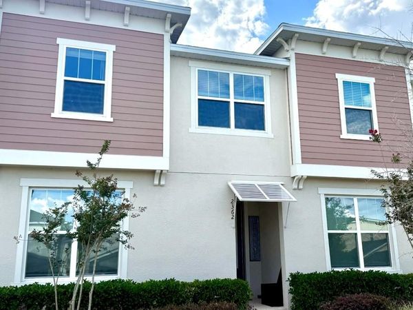 2362 ZABALLINA PLACE , KISSIMMEE, FL 34747