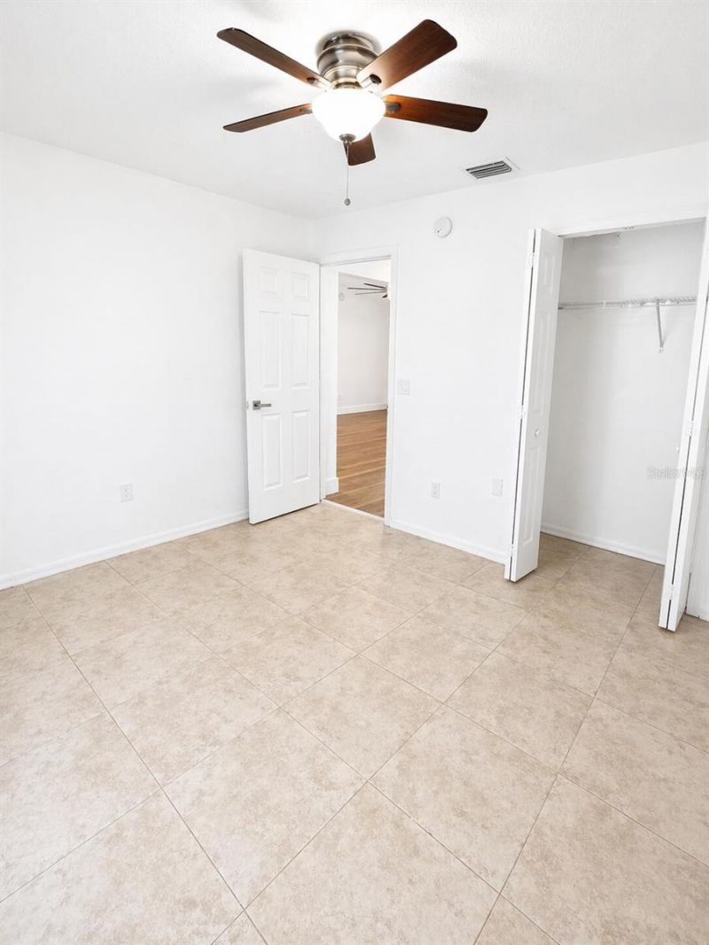 101 Diamond Ridge Boulevard , Auburndale, FL 33823 Photo