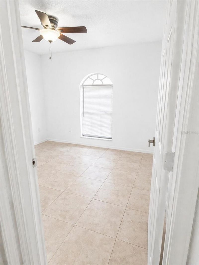 101 Diamond Ridge Boulevard , Auburndale, FL 33823 Photo