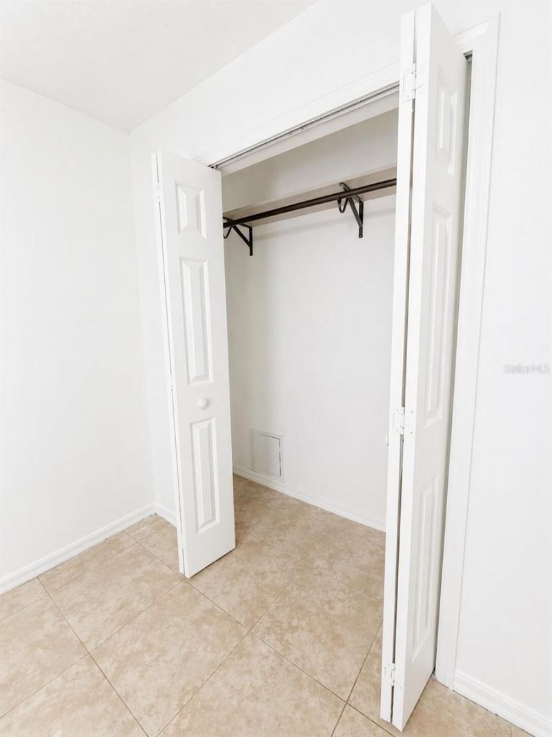 101 Diamond Ridge Boulevard , Auburndale, FL 33823 Photo