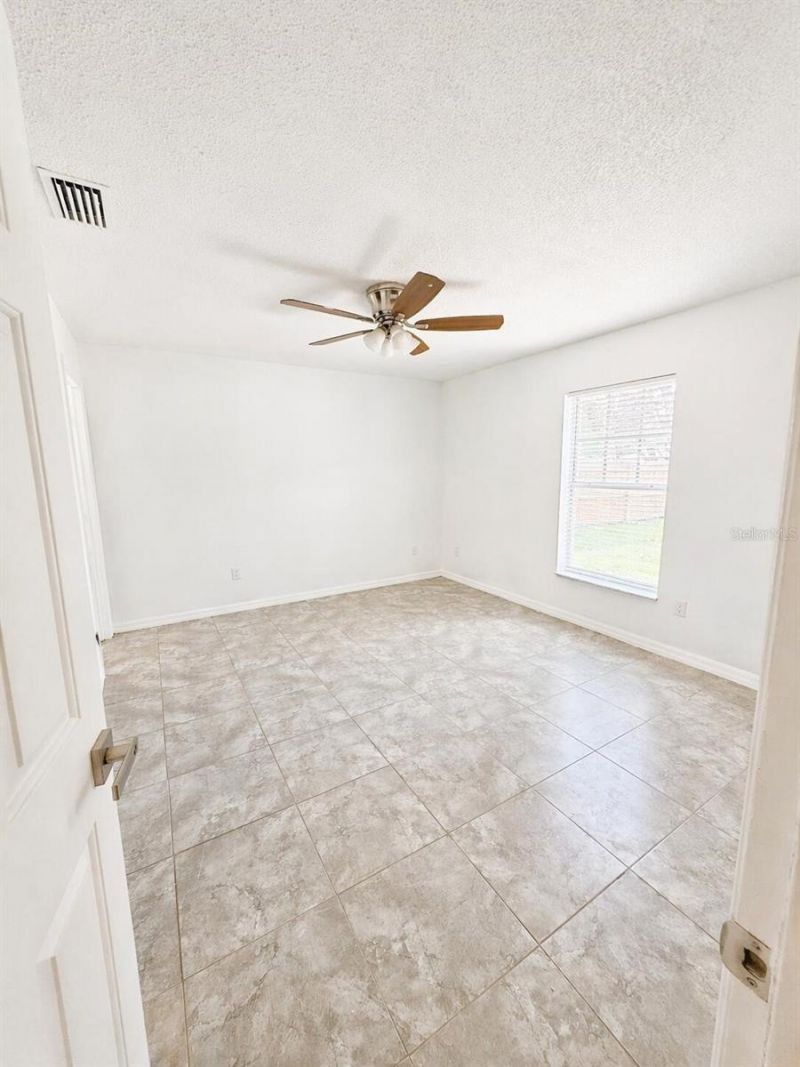 101 Diamond Ridge Boulevard , Auburndale, FL 33823 Photo