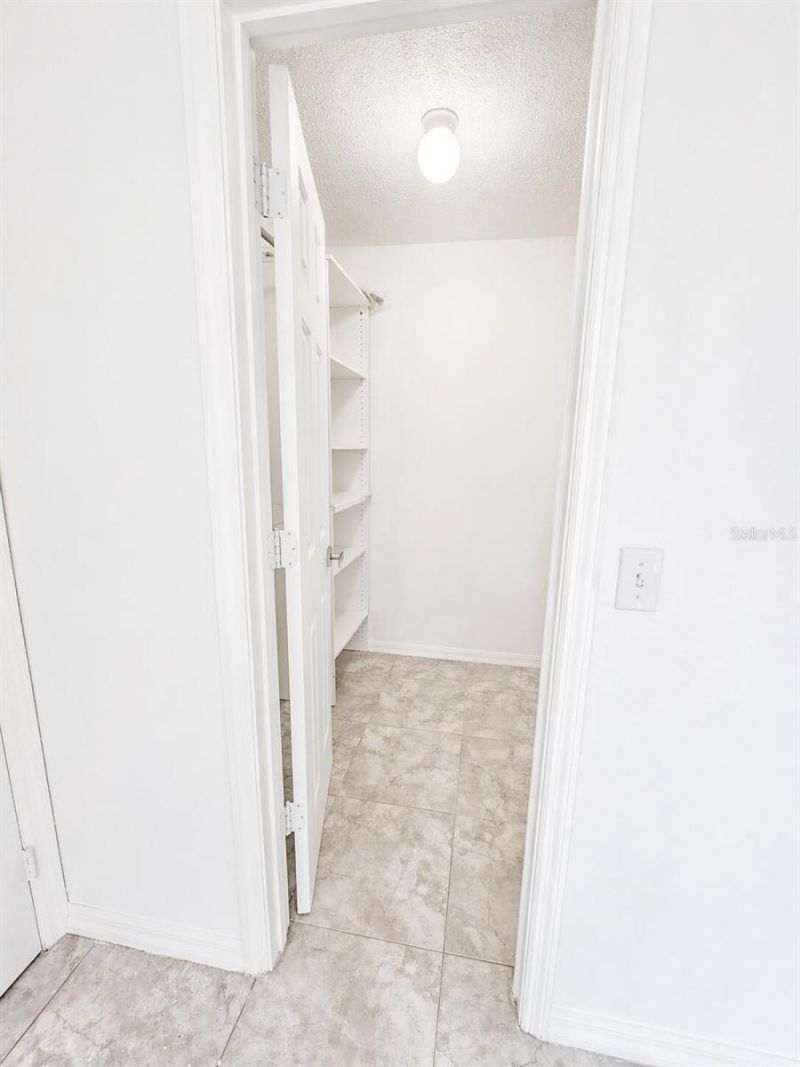 101 Diamond Ridge Boulevard , Auburndale, FL 33823 Photo