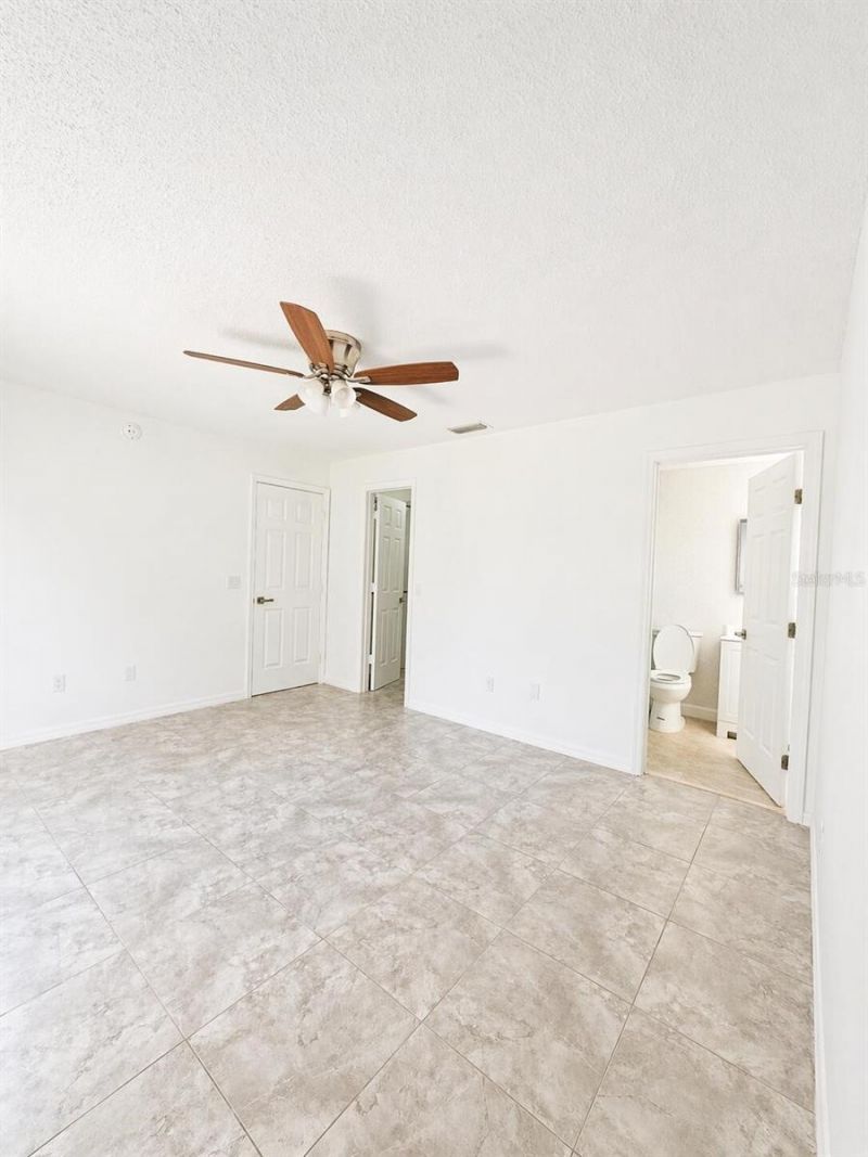 101 Diamond Ridge Boulevard , Auburndale, FL 33823 Photo