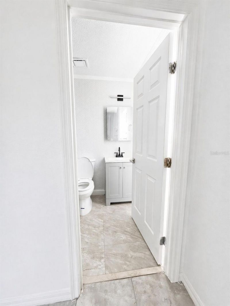 101 Diamond Ridge Boulevard , Auburndale, FL 33823 Photo