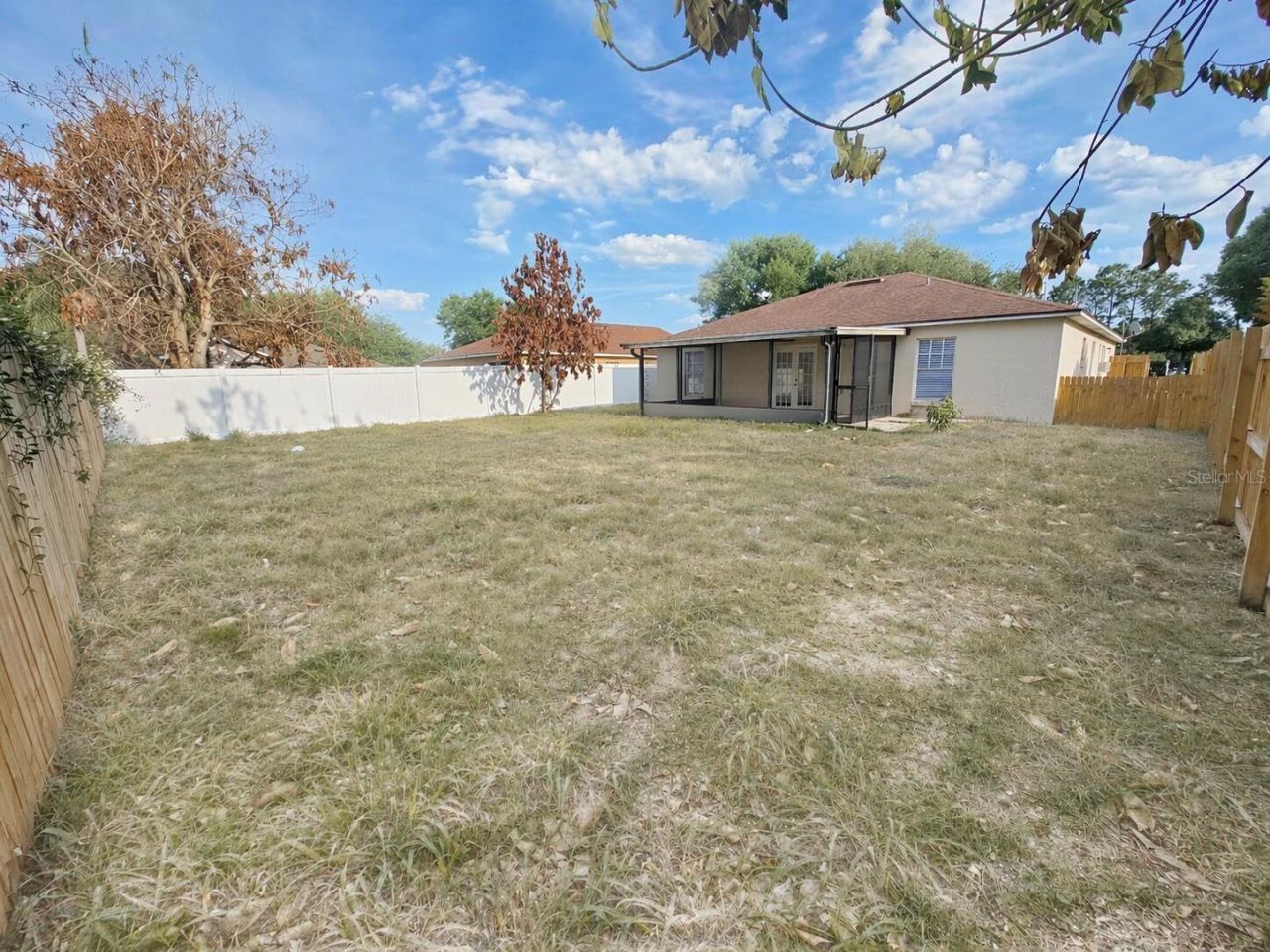 101 Diamond Ridge Boulevard , Auburndale, FL 33823 Photo