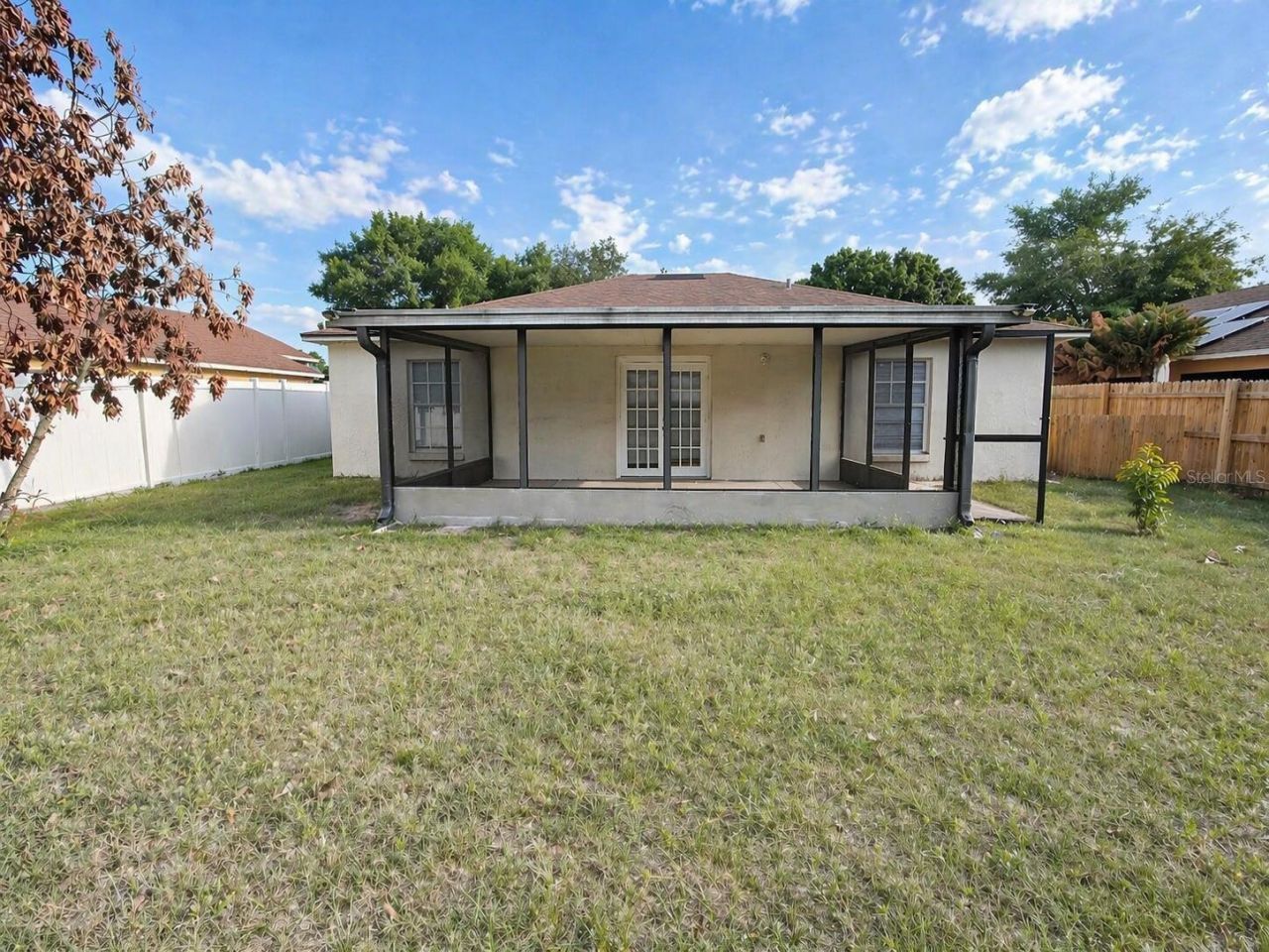 101 Diamond Ridge Boulevard , Auburndale, FL 33823 Photo