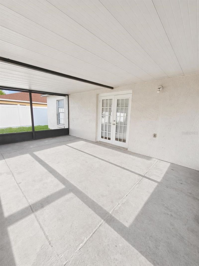 101 Diamond Ridge Boulevard , Auburndale, FL 33823 Photo