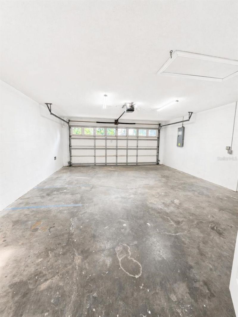 101 Diamond Ridge Boulevard , Auburndale, FL 33823 Photo