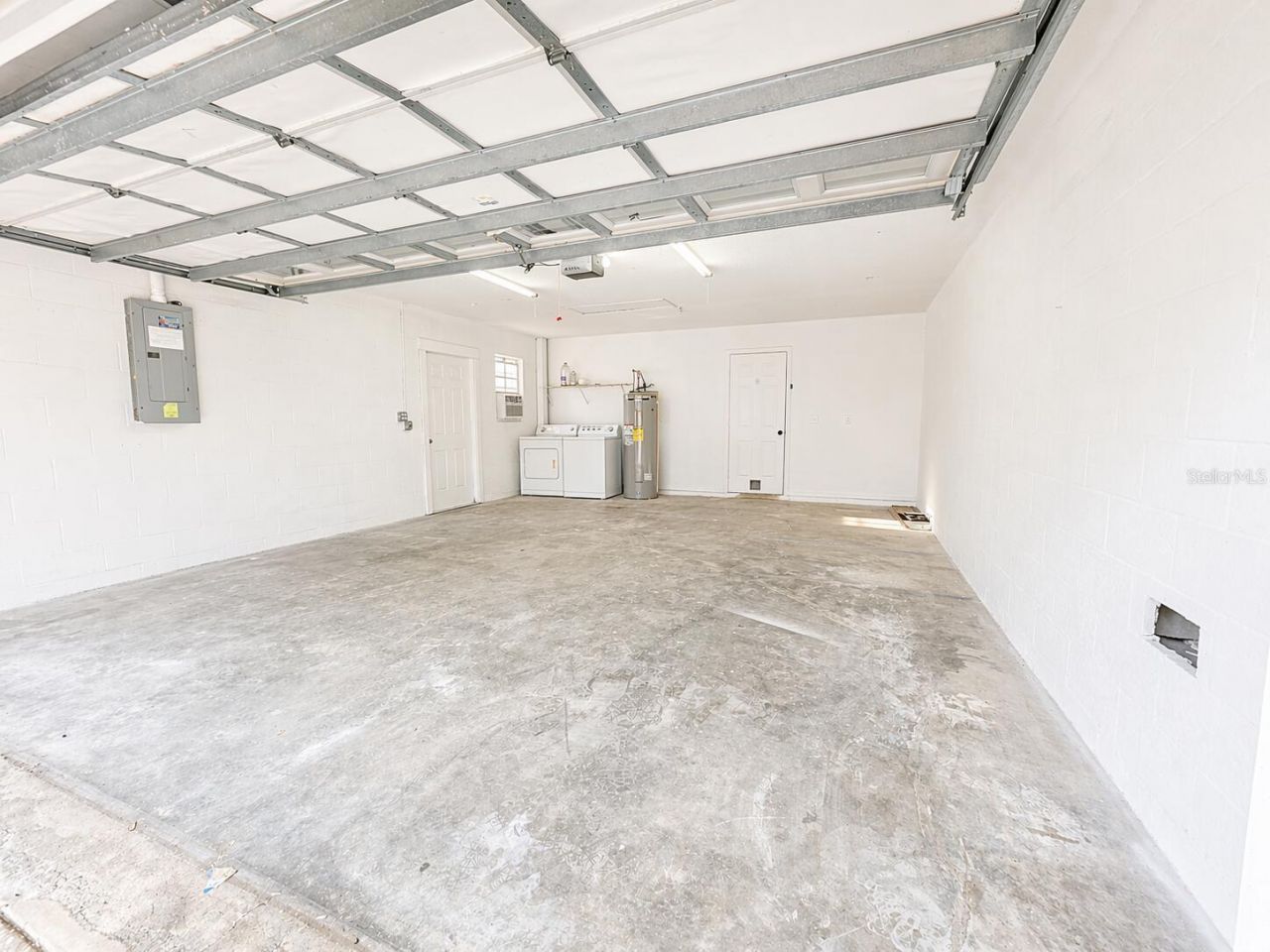 101 Diamond Ridge Boulevard , Auburndale, FL 33823 Photo