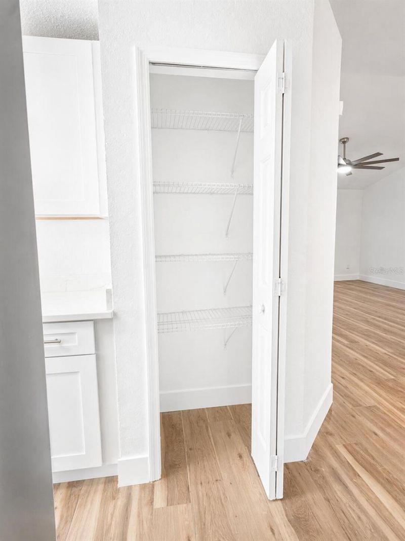 101 Diamond Ridge Boulevard , Auburndale, FL 33823 Photo