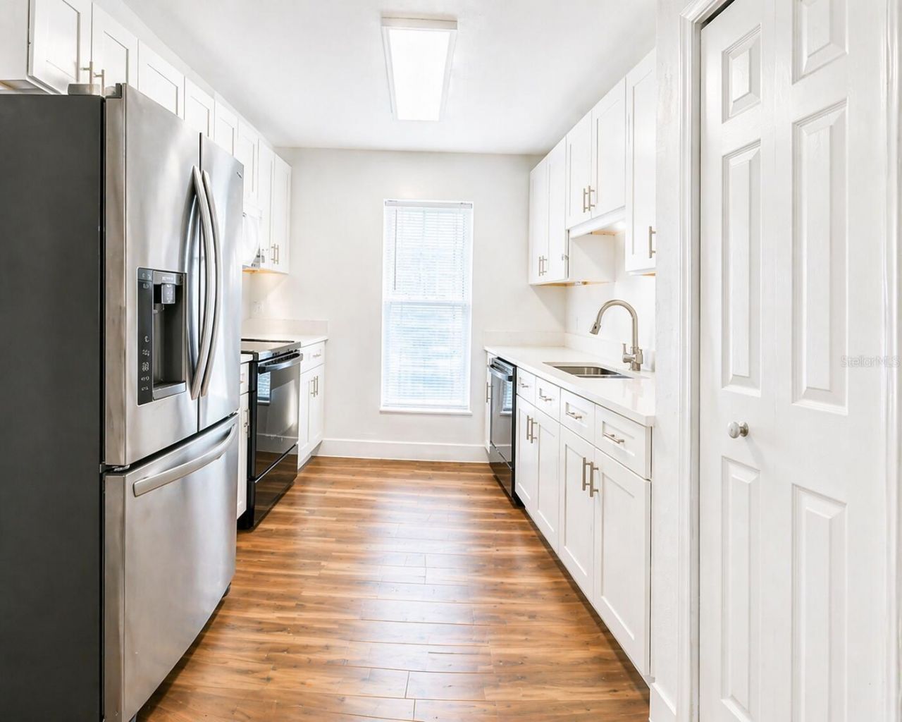 101 Diamond Ridge Boulevard , Auburndale, FL 33823 Photo