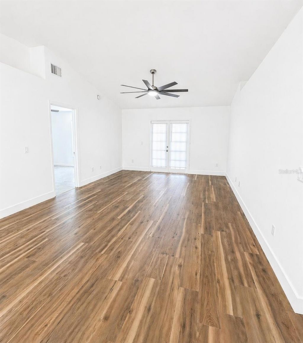 101 Diamond Ridge Boulevard , Auburndale, FL 33823 Photo