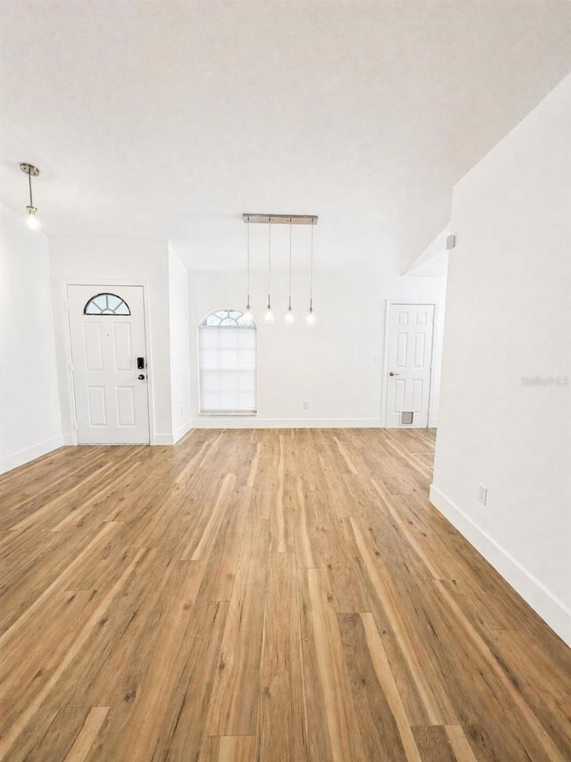 101 Diamond Ridge Boulevard , Auburndale, FL 33823 Photo