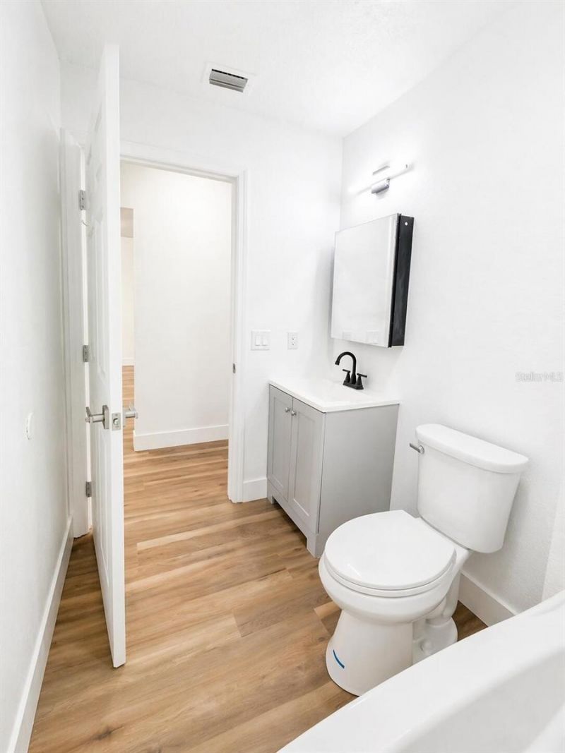 101 Diamond Ridge Boulevard , Auburndale, FL 33823 Photo