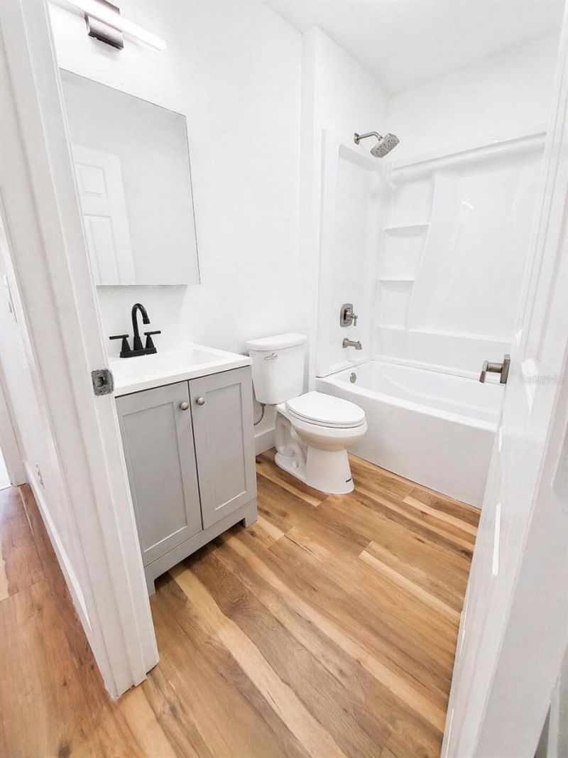 101 Diamond Ridge Boulevard , Auburndale, FL 33823 Photo