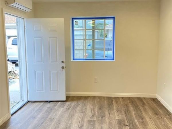 1/2 N Vista, San Gabriel, CA 91775