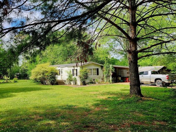 3378 Highway 39 , Athens, TN 37303