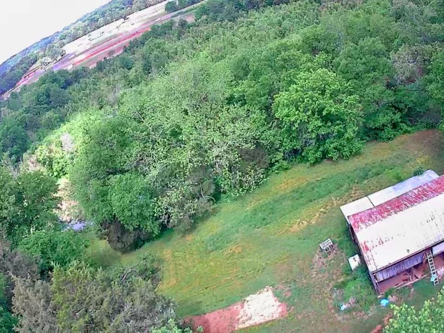 Property Image 19