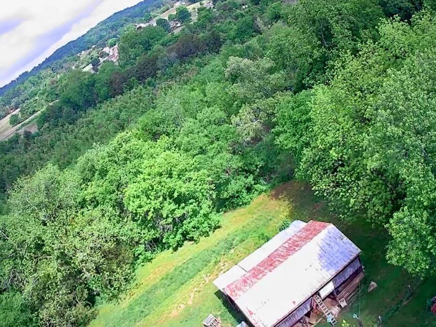 Property Image 22